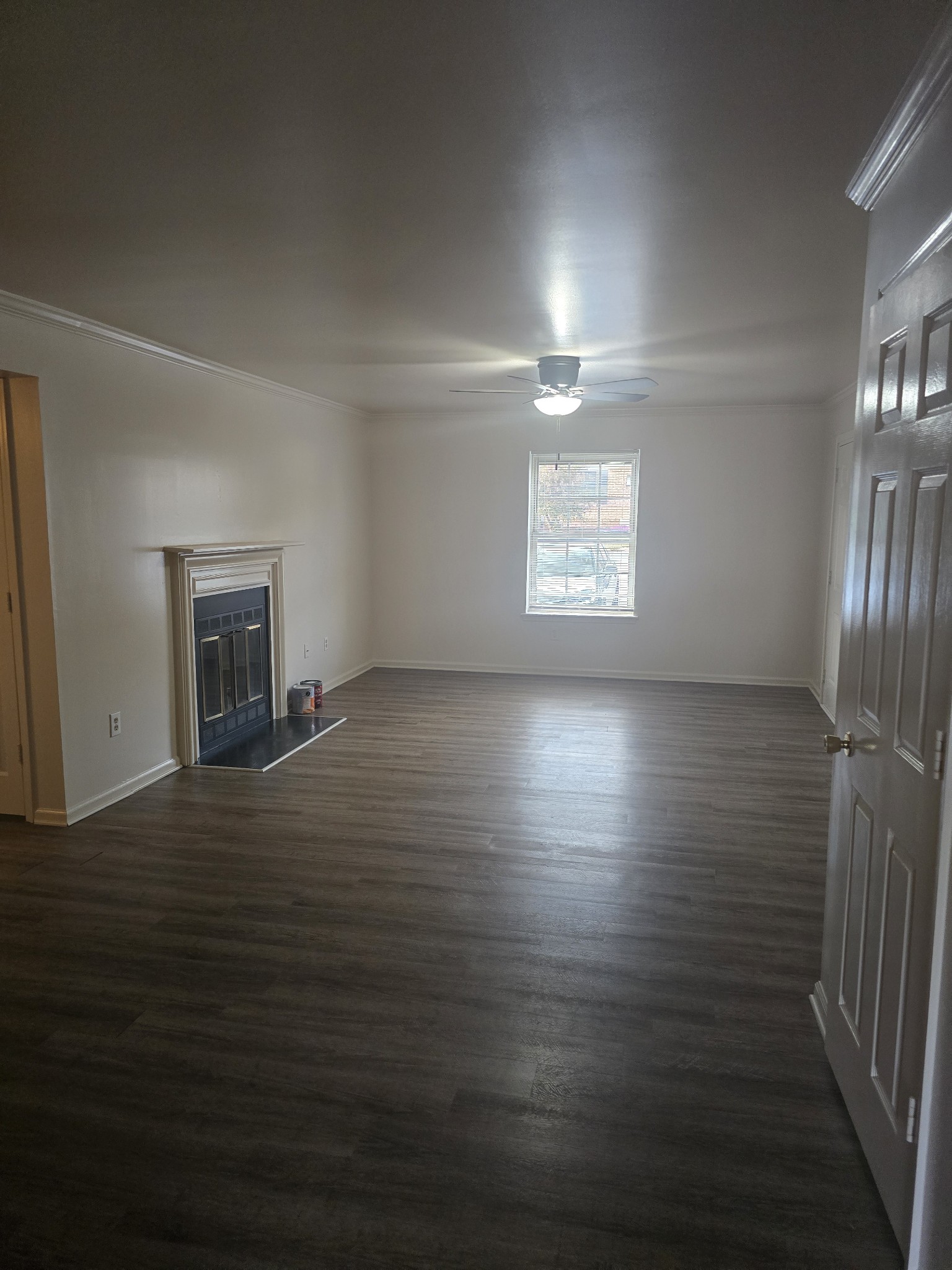 211 Ellington Place Madison TN 37115