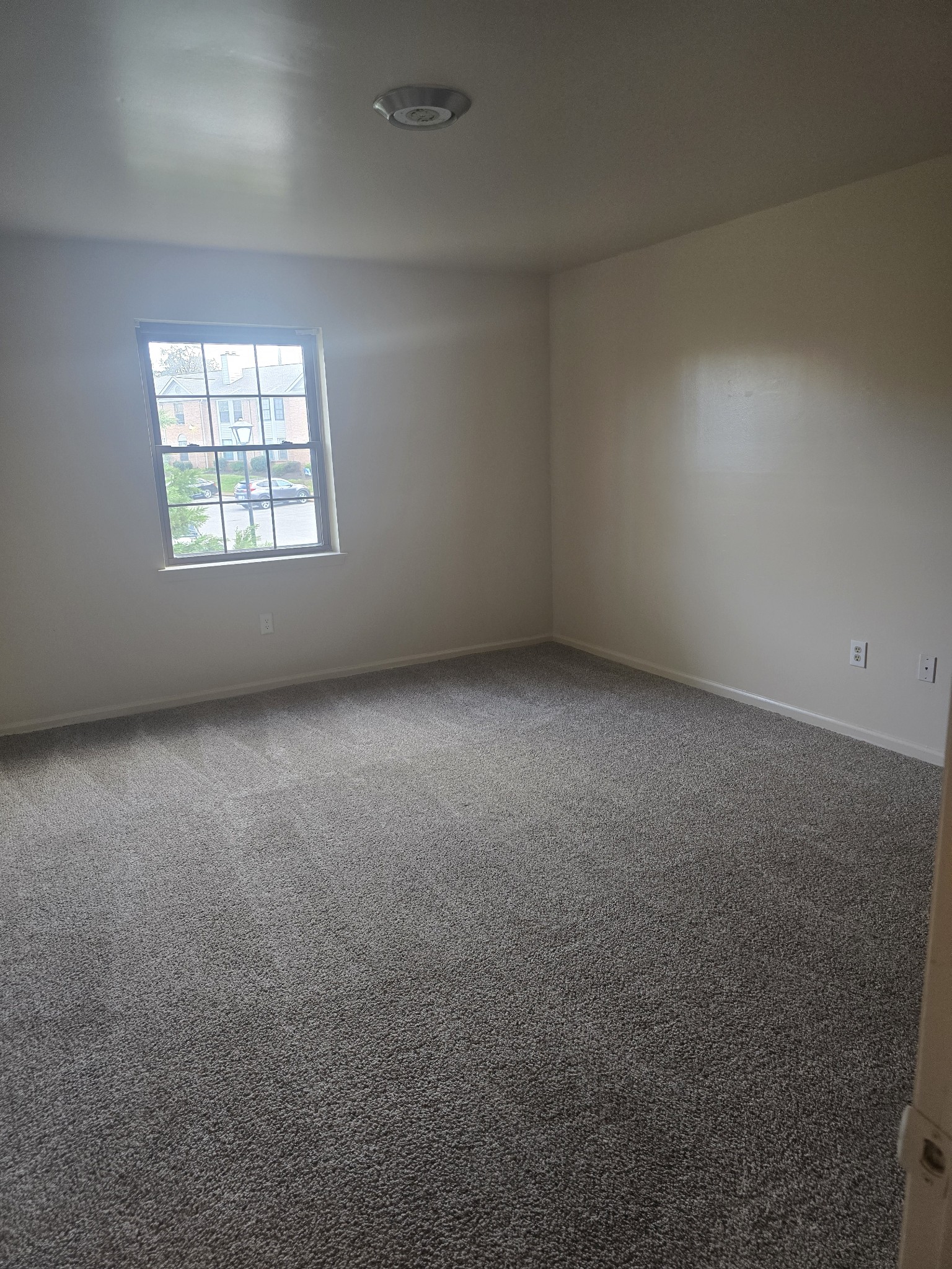 211 Ellington Place Madison TN 37115
