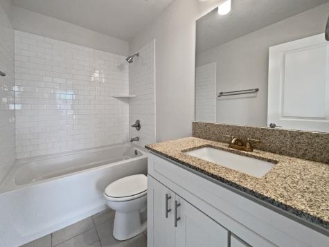 657 Bristol Creek Drive Nashville TN 37221