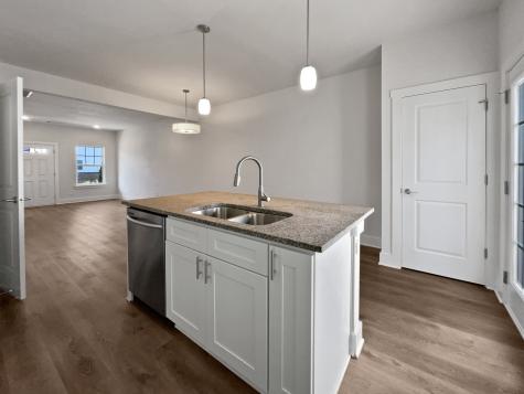 657 Bristol Creek Drive Nashville TN 37221