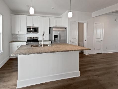 657 Bristol Creek Drive Nashville TN 37221