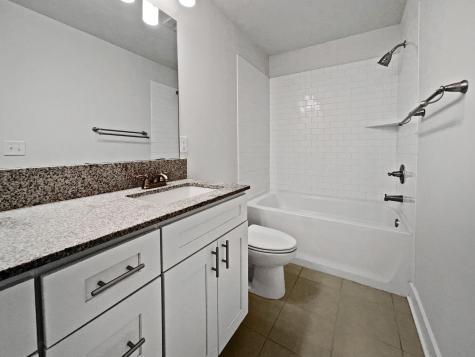 657 Bristol Creek Drive Nashville TN 37221