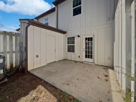657 Bristol Creek Drive Nashville TN 37221