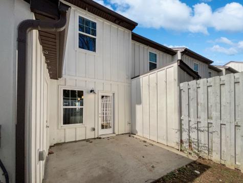 657 Bristol Creek Drive Nashville TN 37221