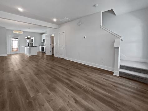 657 Bristol Creek Drive Nashville TN 37221