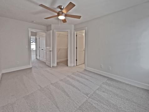 657 Bristol Creek Drive Nashville TN 37221
