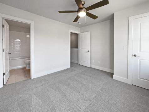 657 Bristol Creek Drive Nashville TN 37221