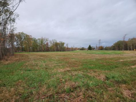 0 John Hunter Highway Huntland TN 37345
