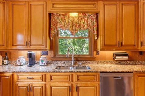 365 Morrison Spring Road Whitwell TN 37397