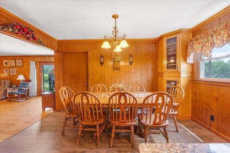 365 Morrison Spring Road Whitwell TN 37397
