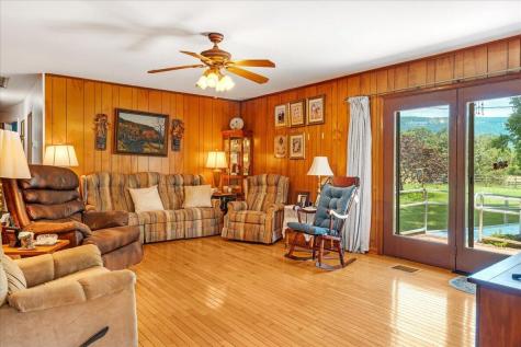365 Morrison Spring Road Whitwell TN 37397