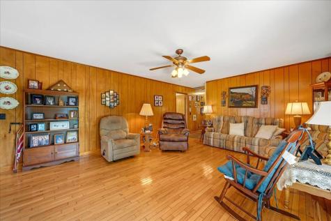 365 Morrison Spring Road Whitwell TN 37397
