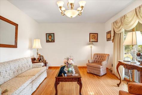 365 Morrison Spring Road Whitwell TN 37397