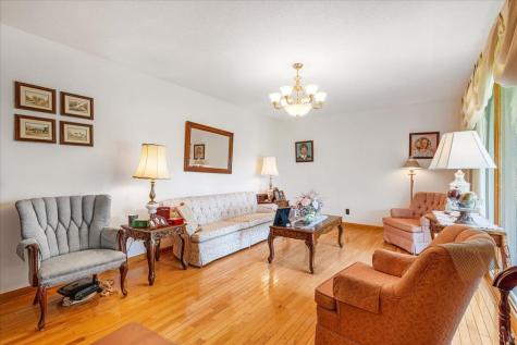 365 Morrison Spring Road Whitwell TN 37397