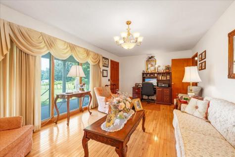 365 Morrison Spring Road Whitwell TN 37397