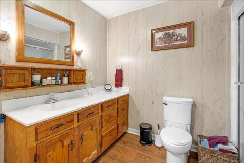 365 Morrison Spring Road Whitwell TN 37397