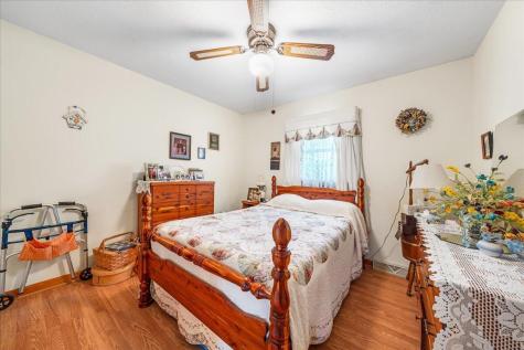 365 Morrison Spring Road Whitwell TN 37397