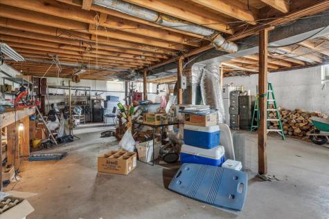 365 Morrison Spring Road Whitwell TN 37397