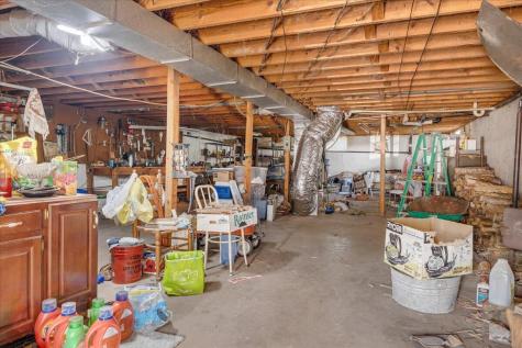365 Morrison Spring Road Whitwell TN 37397