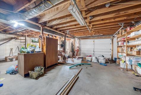 365 Morrison Spring Road Whitwell TN 37397