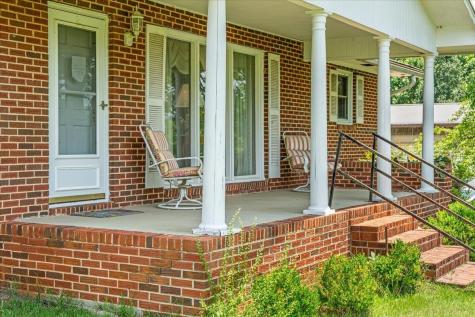365 Morrison Spring Road Whitwell TN 37397
