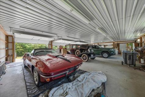 365 Morrison Spring Road Whitwell TN 37397