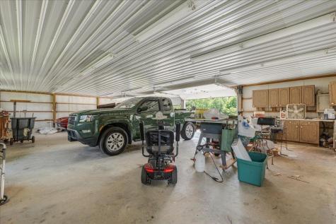 365 Morrison Spring Road Whitwell TN 37397