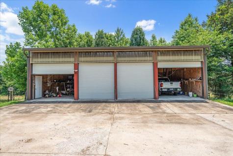 365 Morrison Spring Road Whitwell TN 37397