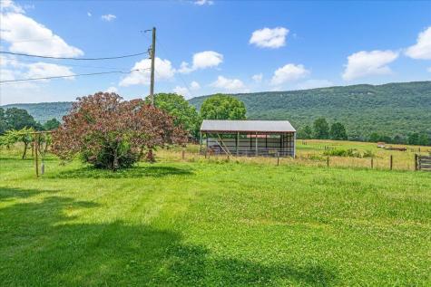 365 Morrison Spring Road Whitwell TN 37397