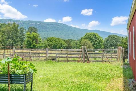 365 Morrison Spring Road Whitwell TN 37397