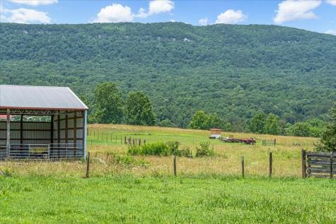 365 Morrison Spring Road Whitwell TN 37397