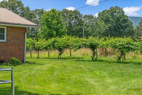 365 Morrison Spring Road Whitwell TN 37397