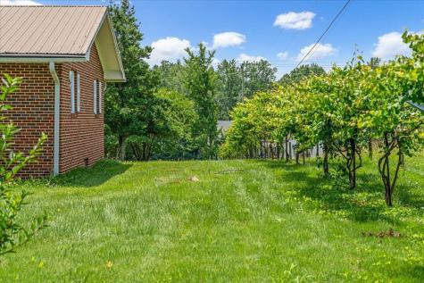 365 Morrison Spring Road Whitwell TN 37397