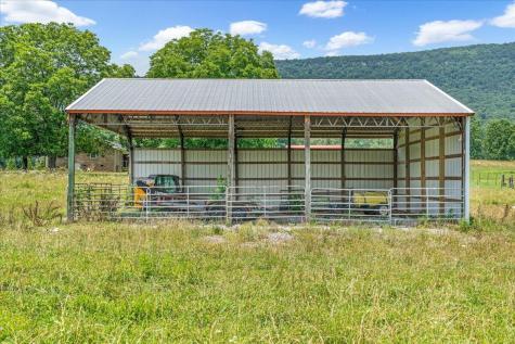 365 Morrison Spring Road Whitwell TN 37397