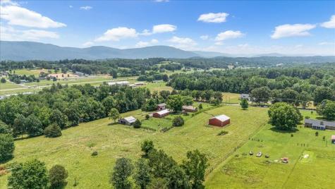 365 Morrison Spring Road Whitwell TN 37397