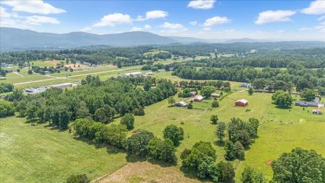 365 Morrison Spring Road Whitwell TN 37397