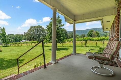 365 Morrison Spring Road Whitwell TN 37397