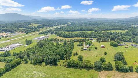 365 Morrison Spring Road Whitwell TN 37397