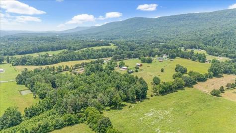 365 Morrison Spring Road Whitwell TN 37397