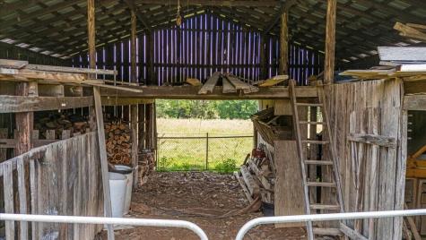 365 Morrison Spring Road Whitwell TN 37397