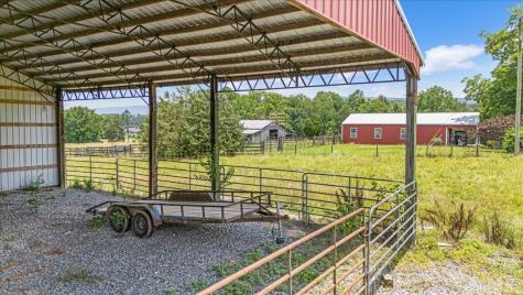 365 Morrison Spring Road Whitwell TN 37397