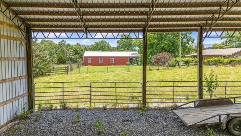 365 Morrison Spring Road Whitwell TN 37397