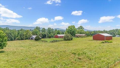 365 Morrison Spring Road Whitwell TN 37397