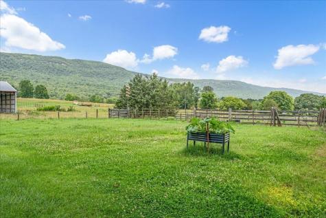 365 Morrison Spring Road Whitwell TN 37397