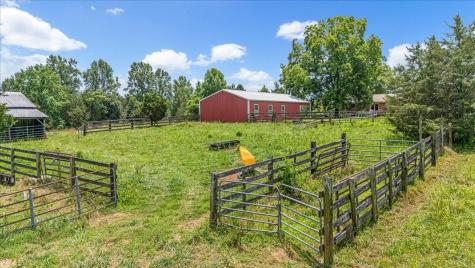 365 Morrison Spring Road Whitwell TN 37397