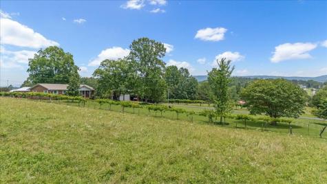 365 Morrison Spring Road Whitwell TN 37397