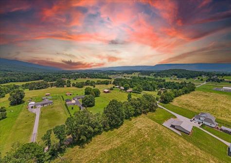 365 Morrison Spring Road Whitwell TN 37397