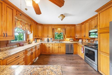 365 Morrison Spring Road Whitwell TN 37397