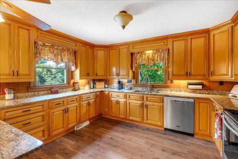 365 Morrison Spring Road Whitwell TN 37397