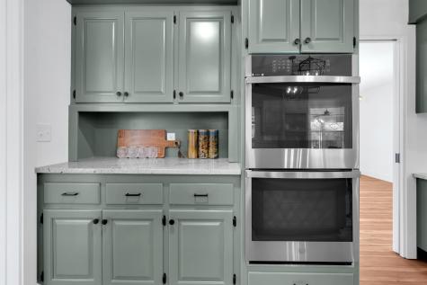 518 Sharondale Drive Tullahoma TN 37388